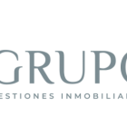 Grupo ASG Gestiones Inmobiliarias
