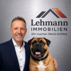 Lehmann Immobilien