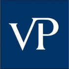 VON POLL IMMOBILIEN Castrop-Rauxel