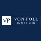 VON POLL IMMOBILIEN Kirchheim unter Teck