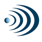 AUM Development