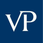 VON POLL IMMOBILIEN Rosenheim