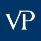 of Poll Immobilien Bamberg