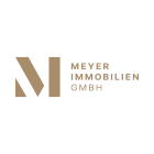 Meyer Immobilien GmbH | Sylt