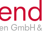 Lünendonk Immobilien GmbH & Co. KG