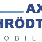 Axel Schrödter Immobilien Celle