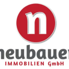 Neubauer Immobilien | Immobilienmakler Lüneburg