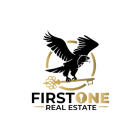 First One Real Estate