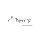 IMMOCDQ