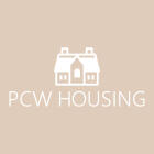 PCW Housing
