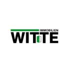 Immobilien Witte GmbH & Co. KG
