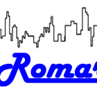 ROMAR
