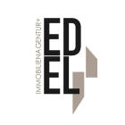 Immobilienagentur Edel - Immobilienmakler Amberg