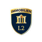 L2 Immobiliengruppe