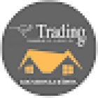 TRADING - GRUP IMMOBILIARI