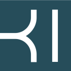 Koch Immobilien IVD