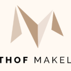 Vrijthof Makelaars | Makelaar Maastricht | Verkoop | Aankoop | Huis kopen Maastricht | Huis verkopen | Beste makelaar