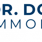 Dr. Dohmen Immobilien GmbH