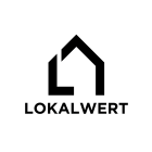 Lokalwert GmbH & Co. KG - Immobilienmakler Düren