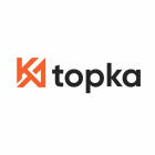 Topka GmbH