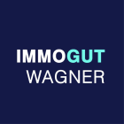 ImmoGut Wagner