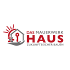 Mauerwerkhaus GmbH Co.Kg