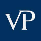 VON POLL IMMOBILIEN Aachen