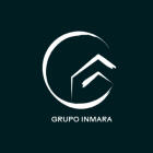 Inmara Inmobiliaria | Inmobiliaria Alcorcón