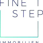 Finestep Immobilien GmbH