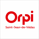 RIPA - Védimmo Agency
