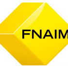 AAA IMMOBILIER MALHERBE