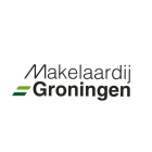Brokerage Groningen