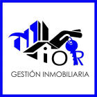 Inmobiliaria Orellana