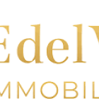 EdelWert Immobilien GmbH