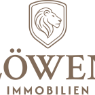 Löwen Immobilien Braunschweig e.K. | Immobilienmakler Braunschweig
