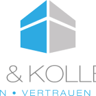 EPKE & KOLLEGEN GmbH | Bielefeld