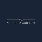 Musso Immobilier