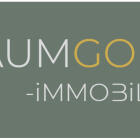 Raumgold Immobilien | Immobilienmakler Lörrach