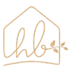 Hupfer & Brakhoff Immobilienberatung GmbH & Co. KG