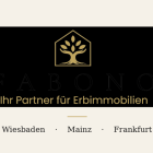 FABONO | geerbte Immobilien