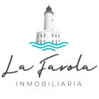 Inmobiliaria La Farola