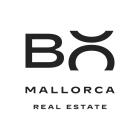 BO Mallorca