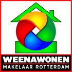 Weenawonen Makelaars & Taxateurs