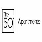 The 501 Apartments