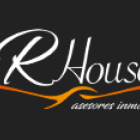Inmobiliaria R House en Alcorcón