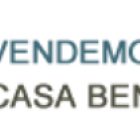 Vendemos Tu Casa Benidorm