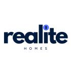 Realite Homes
