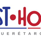 Best Home Querétaro