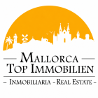 Mallorca Topimmobilien