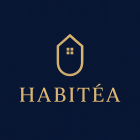 Habitéa